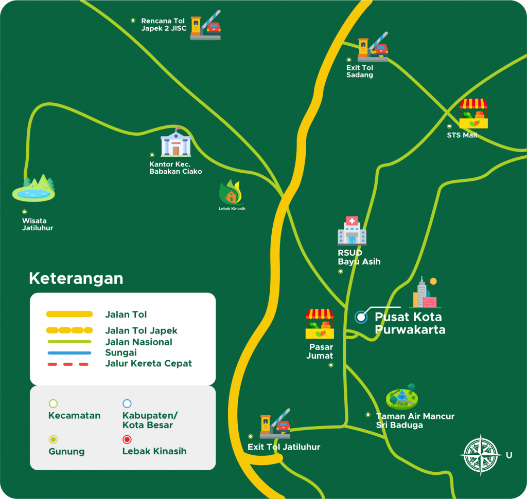 KATALOG - REV