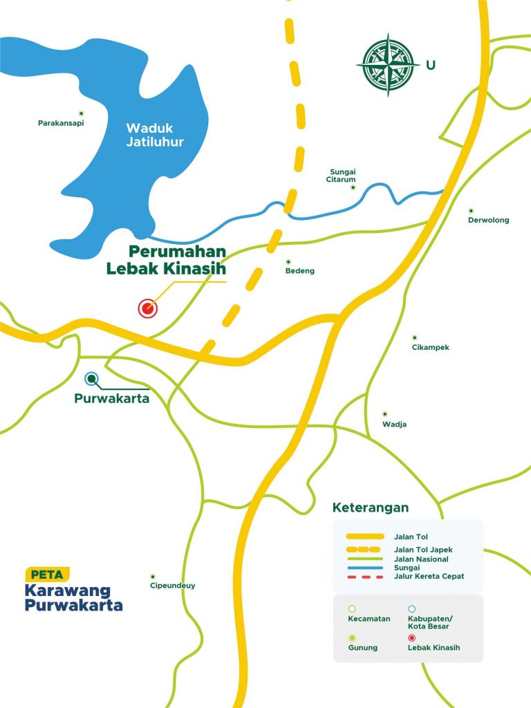 MAP 2