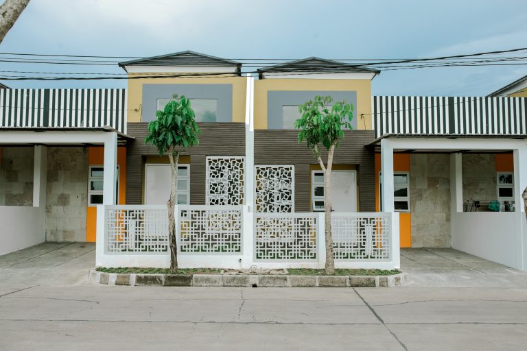 IYAN0052
